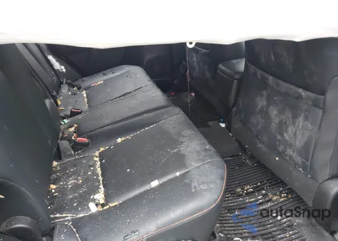 2016 Toyota Rav4 Se from USA, damaged, VIN 2T3JFREV5GW531180